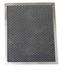S97007937 - Range Hood Air Filter fits Broan