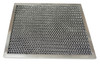 S97007937 - Range Hood Air Filter fits Broan