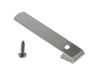 Refrigerator Heat Probe fits Whirlpool, Sears, AP5999252, PS11731328, W10856574