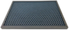 2677 - Activated Carbon Filter fits Bissell Air Purifier air220, 320, 200 Models