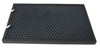 2677 - Activated Carbon Filter fits Bissell Air Purifier air220, 320, 200 Models