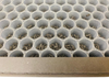 2677 - Activated Carbon Filter fits Bissell Air Purifier air220, 320, 200 Models