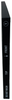 2677 - Activated Carbon Filter fits Bissell Air Purifier air220, 320, 200 Models