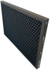 2677 - Activated Carbon Filter fits Bissell Air Purifier air220, 320, 200 Models