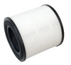 HEPA Carbon Filter fits Bissell MYair Air Purifier & MYair Hub, 3389