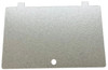00617090 - Microwave Waveguide Cover fits Bosch