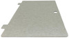 00617090 - Microwave Waveguide Cover fits Bosch