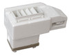 Refrigerator Damper Control fits Whirlpool, AP6015809, PS11749090, W10151374