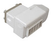Refrigerator Damper Control fits Whirlpool, AP6015809, PS11749090, W10151374