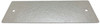 Microwave Waveguide Cover fits Whirlpool, AP6038160, PS11769950, W10915651