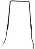 Refrigerator Defrost Heater for Frigidaire, AP4527302, PS2581596, 242044113