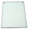 2521 - High Efficiency Pre-Filter fits Bissell air400 Air Purifier Series 24791