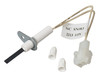 S1-025-49808-000, SN083KX - Silicon Nitride Hot Surface Furnace Ignitor