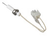 0130F00008, SN084KX - Silicon Nitride Hot Surface Furnace Ignitor