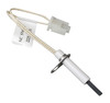 0130F00008, SN084KX - Silicon Nitride Hot Surface Furnace Ignitor