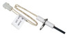 331930-751, SN085KX - Silicon Nitride Hot Surface Furnace Ignitor