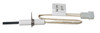 331930-751, SN085KX - Silicon Nitride Hot Surface Furnace Ignitor