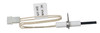 331930-751, SN085KX - Silicon Nitride Hot Surface Furnace Ignitor