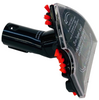 Bissell Carpet Cleaner 3 In 1 Stair Tool, 1603650