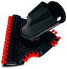 Bissell Carpet Cleaner 3 In 1 Stair Tool, 1603650