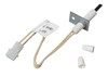 LH33ZG001, SN082KX - Silicon Nitride Hot Surface Furnace Ignitor