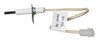 LH33ZG001, SN082KX - Silicon Nitride Hot Surface Furnace Ignitor