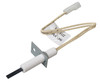 LH33ZG001, SN082KX - Silicon Nitride Hot Surface Furnace Ignitor