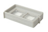 1622225 - Particle Sensor Screen fits Bissell air320 Air Purifier Series 2768