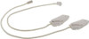 Dishwasher Door Cable 2-Pc fits Bosch, AP4482998, PS8727365, 00611370