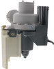 Washing Machine Drain Pump fits Frigidaire, AP6329666, PS12365827, 5304514775