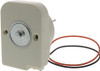 Evaporator Motor fits General Electric, AP4318644, PS1766252, WR60X10257