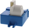 Range Spark Module fits Whirlpool, AP7193679, PS16744819, W11601369