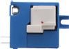 Range Spark Module fits Whirlpool, AP7193679, PS16744819, W11601369