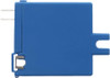 Range Spark Module fits Whirlpool, AP7193679, PS16744819, W11601369