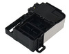 Washing Machine Old-Style Lid Switch fits GE, AP7015047, PS16554755, WH01X27954