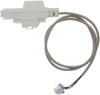 Washer Door Lock & Switch fits Samsung, AP6225255, PS12072637, DC34-00025E