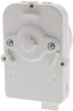 Refrigerator Condenser Fan Motor fits Whirlpool, AP4318657, PS1957416, W10124096
