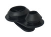 Bissell SpotClean Carpet Cleaner Collection Tank Rubber Cap, 1600030
