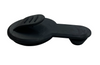 Bissell SpotClean Carpet Cleaner Clean Tank Rubber Seal, 1600028