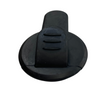 Bissell SpotClean Carpet Cleaner Clean Tank Rubber Seal, 1600028