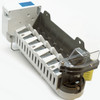 Ice Maker Assembly fits LG Freezer, AP6233668, AEQ73130002, AEQ73209904