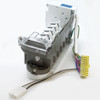 Ice Maker Assembly fits LG Freezer, AP6233668, AEQ73130002, AEQ73209904