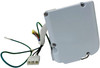 Ice Maker Assembly fits LG Freezer, AEQ73130002, AEQ73209904, AP6233668