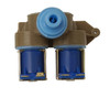 Washer Water Valve fits Maytag, Magic Chef, AP6006446, PS11739520, WP22004333