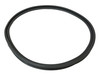 Presto CoolDaddy Electric Deep Fryer Cover Gasket, 33183