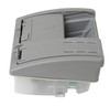 Dishwasher Soap Dispenser fits Bosch, AP4355372, PS8730305, 00645208
