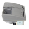 Dishwasher Soap Dispenser fits Bosch, AP4355372, PS8730305, 00645208