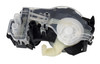Washer 6-Pin Shift Actuator fits Whirlpool, AP6037270, PS11769864, W10913953
