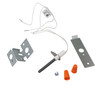 21D64-2 - Universal Furnace Hot Surface Igniter