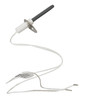 21D64-2 - Universal Furnace Hot Surface Igniter